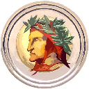 Dante Finance