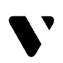 DAO Invest