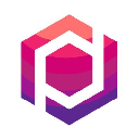 DAOLand