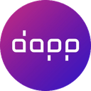 Dapp Token