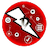 DAPPCENTS