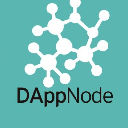 DAppNode
