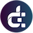 DAPS Coin