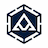 DarkCrypto