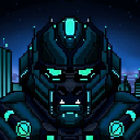 DarkMatter
