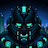 DarkMatter