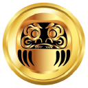 Daruma