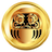 Daruma