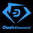 Dash Diamond
