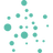 Datarius Credit