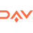 DAV Coin