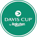 Davis Cup Fan Token