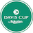 Davis Cup Fan Token