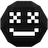 DEADPXLZ