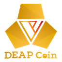 DEAPcoin