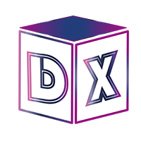 Deblox