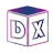 Deblox