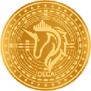 DecaSwap