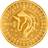 DecaSwap
