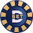 DecentBet