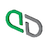 DECENT Database