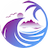 Decentralized Pirates