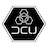 DecentralizedUnited