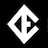 DECOIN