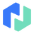 Decred-Next