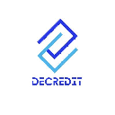 DeCredit