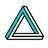DEEPMAZE Finance