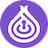 DeepOnion