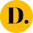 Defi For You
