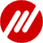 Moneta