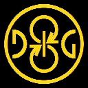 DeFi Gold