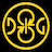 DeFi Gold