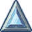 DeFi Kingdoms Crystal