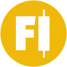 DeFi Warrior (FIWA)