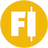 DeFi Warrior (FIWA)