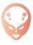 DeFi11