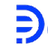 DeFiato