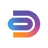 DefiBay