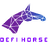 DeFiHorse