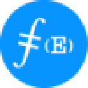 DeFIL