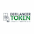 Defilancer token