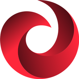 DeFIRE