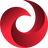 DeFIRE