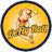 DeFlyBall
