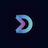 Degen Dex