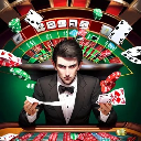 Degen